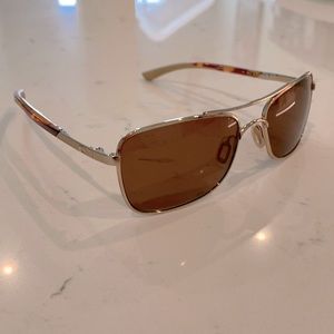 Men’s Costa fashion sunglasses